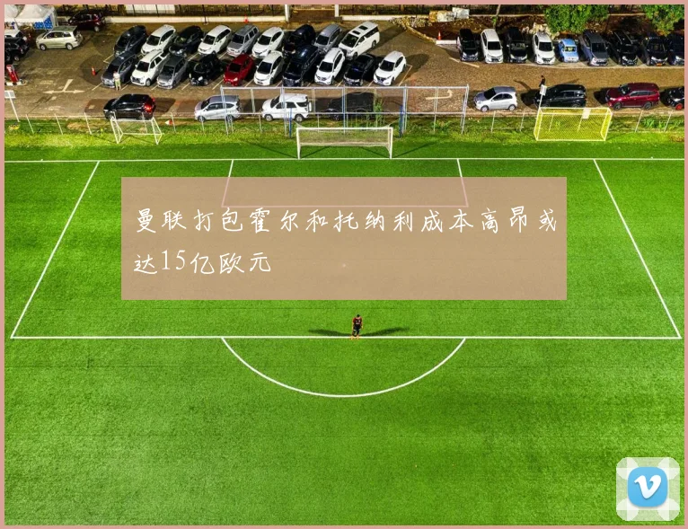 曼联打包霍尔和托纳利成本高昂或达15亿欧元